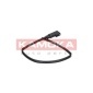 KAMOKA 105080