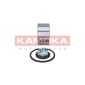 KAMOKA 5600059