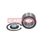 KAMOKA 5600059