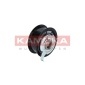 KAMOKA R0151