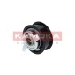 KAMOKA R0151