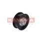 KAMOKA R0151