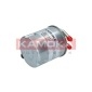 KAMOKA F313601