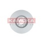 KAMOKA 1031126