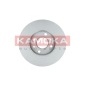 KAMOKA 103280