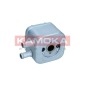 KAMOKA 7730013