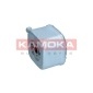 KAMOKA 7730013