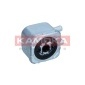 KAMOKA 7730013