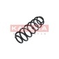 KAMOKA 2120253