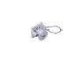 KAMOKA T0316