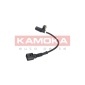 KAMOKA 1060035