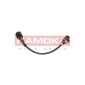 KAMOKA 1060035