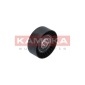 KAMOKA R0296