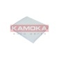 KAMOKA F416001
