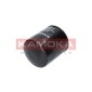KAMOKA F106901