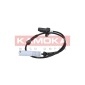 KAMOKA 1060070