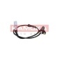 KAMOKA 1060070