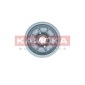 KAMOKA 104061