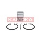 KAMOKA 5600022