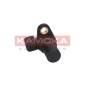KAMOKA 108029