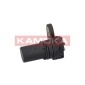 KAMOKA 108029