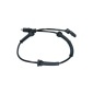 KAMOKA 1060480