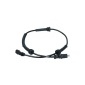 KAMOKA 1060480