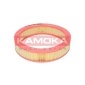 KAMOKA F210901