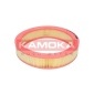 KAMOKA F210901