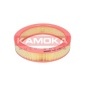 KAMOKA F210901