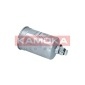 KAMOKA F311601