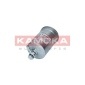 KAMOKA F311601