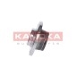 KAMOKA 5500004