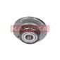 KAMOKA 5500004