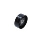 KAMOKA R0341