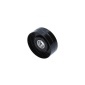 KAMOKA R0341