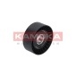KAMOKA R0068