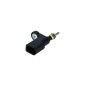 4080055 KAMOKA Датчик, температура
