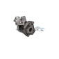 KAMOKA 8600188