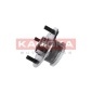 KAMOKA 5500016