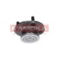 KAMOKA 5500016