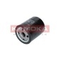 KAMOKA F113601