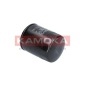 KAMOKA F113601