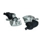 JBC0947 KAMOKA Тормозной суппорт