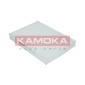 KAMOKA F416101