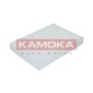 KAMOKA F416101