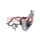 KAMOKA T0241