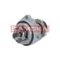 KAMOKA T0237