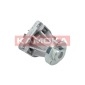 KAMOKA T0237