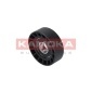 R0034 KAMOKA Паразитный / ведущий ролик,